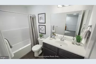 28 N Conifer Drive, Elizabethtown, PA 17022 - Photo 17