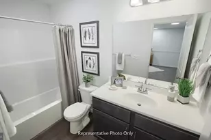 28 N Conifer Dr, Elizabethtown, PA 17022 - Photo 17