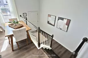 28 N Conifer Dr, Elizabethtown, PA 17022 - Photo 3