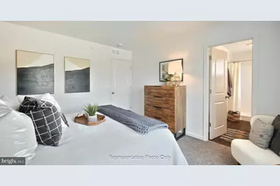 28 N Conifer Drive, Elizabethtown, PA 17022 - Photo 15