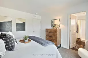 28 N Conifer Dr, Elizabethtown, PA 17022 - Photo 15