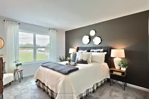 28 N Conifer Dr, Elizabethtown, PA 17022 - Photo 13