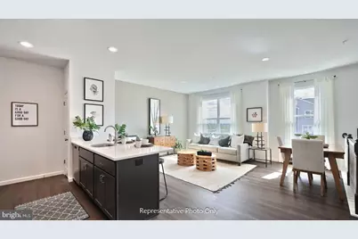 28 N Conifer Drive, Elizabethtown, PA 17022 - Photo 7