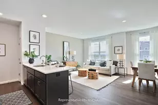 28 N Conifer Dr, Elizabethtown, PA 17022 - Photo 7