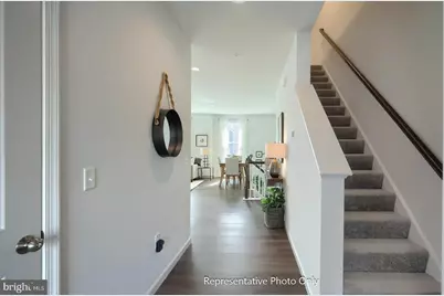 28 N Conifer Drive, Elizabethtown, PA 17022 - Photo 11