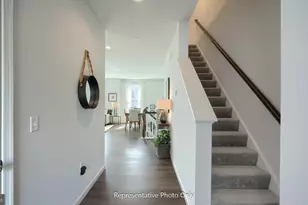 28 N Conifer Dr, Elizabethtown, PA 17022 - Photo 11