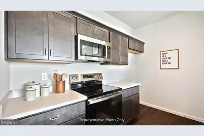 28 N Conifer Drive, Elizabethtown, PA 17022 - Photo 9