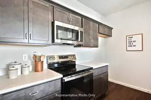 30 N Conifer Dr, Elizabethtown, PA 17022 - Photo 9