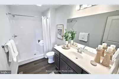 32 N Conifer Drive, Elizabethtown, PA 17022 - Photo 17