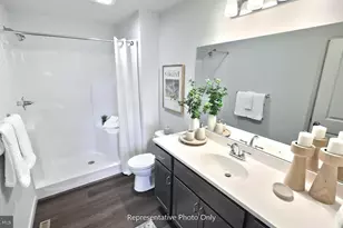 32 N Conifer Dr, Elizabethtown, PA 17022 - Photo 17