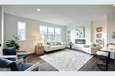 32 N Conifer Drive, Elizabethtown, PA 17022 - Photo 5