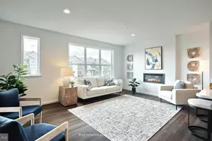 32 N Conifer Dr, Elizabethtown, PA 17022 - Photo 5