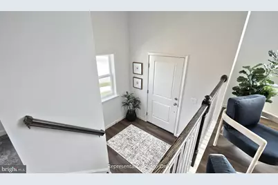 32 N Conifer Drive, Elizabethtown, PA 17022 - Photo 9