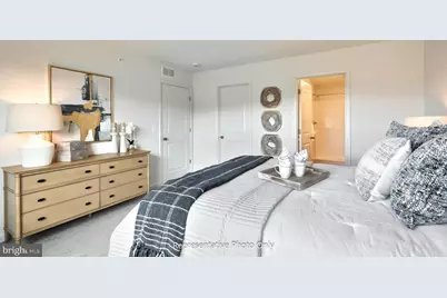 32 N Conifer Drive, Elizabethtown, PA 17022 - Photo 15