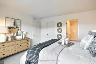 32 N Conifer Dr, Elizabethtown, PA 17022 - Photo 15