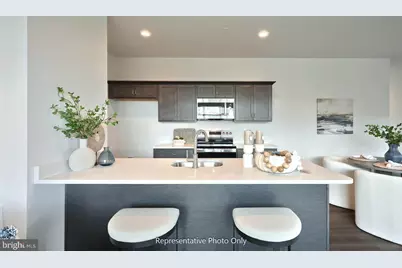 32 N Conifer Drive, Elizabethtown, PA 17022 - Photo 7