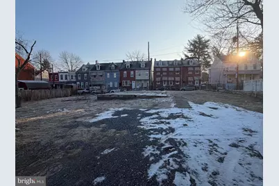 522 Beaver Street, Lancaster, PA 17603 - Photo 1