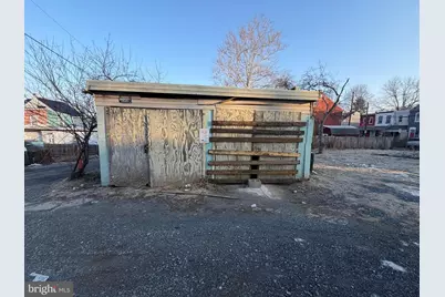 522 Beaver Street, Lancaster, PA 17603 - Photo 3