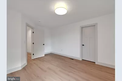 5780 Wild Lilac Drive, East Petersburg, PA 17520 - Photo 23