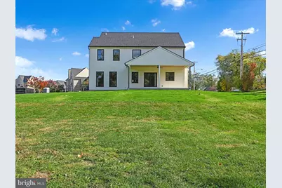 5780 Wild Lilac Drive, East Petersburg, PA 17520 - Photo 43