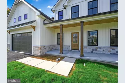 5780 Wild Lilac Drive, East Petersburg, PA 17520 - Photo 3