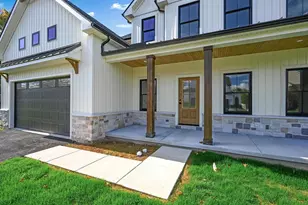 5780 Wild Lilac Dr, East Petersburg, PA 17520 - Photo 3