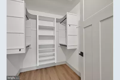 5780 Wild Lilac Drive, East Petersburg, PA 17520 - Photo 31