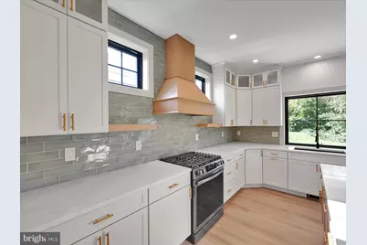 5780 Wild Lilac Drive, East Petersburg, PA 17520 - Photo 17