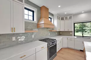 5780 Wild Lilac Dr, East Petersburg, PA 17520 - Photo 17