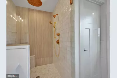 5780 Wild Lilac Drive, East Petersburg, PA 17520 - Photo 33