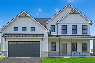 5780 Wild Lilac Dr, East Petersburg, PA 17520 - Photo 1