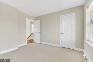 617 Dorset St, Lititz, PA 17543 - Photo 19