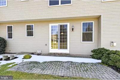 617 Dorset Street, Lititz, PA 17543 - Photo 27