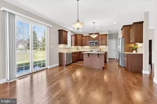 617 Dorset St, Lititz, PA 17543 - Photo 7