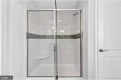 617 Dorset Street, Lititz, PA 17543 - Photo 17