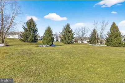 617 Dorset Street, Lititz, PA 17543 - Photo 29