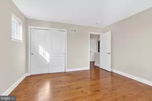 617 Dorset St, Lititz, PA 17543 - Photo 17