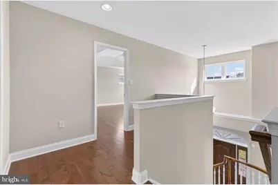 617 Dorset Street, Lititz, PA 17543 - Photo 13