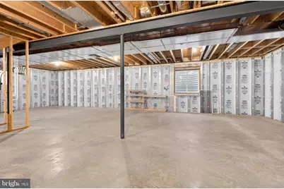 617 Dorset Street, Lititz, PA 17543 - Photo 25