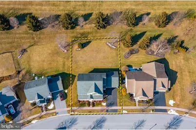 617 Dorset Street, Lititz, PA 17543 - Photo 31