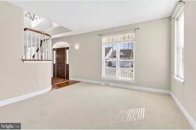 617 Dorset Street, Lititz, PA 17543 - Photo 5