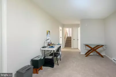 315 W Broad Street, New Holland, PA 17557 - Photo 25