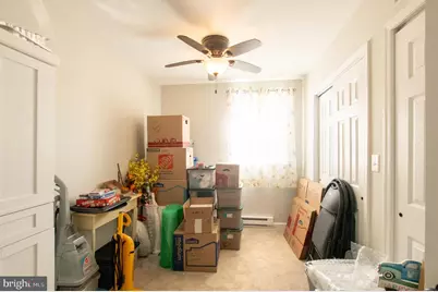 315 W Broad Street, New Holland, PA 17557 - Photo 27