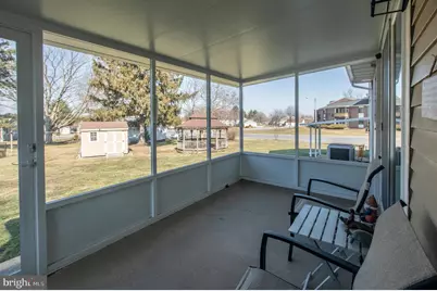 315 W Broad Street, New Holland, PA 17557 - Photo 9