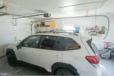 315 W Broad Street, New Holland, PA 17557 - Photo 29