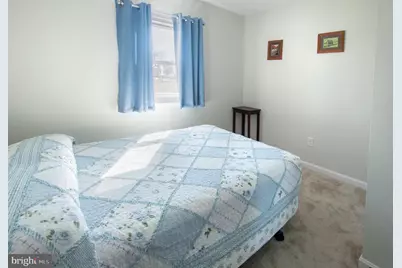 315 W Broad Street, New Holland, PA 17557 - Photo 21