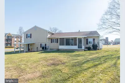 315 W Broad Street, New Holland, PA 17557 - Photo 5