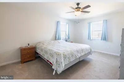 315 W Broad Street, New Holland, PA 17557 - Photo 19