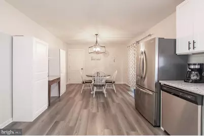 315 W Broad Street, New Holland, PA 17557 - Photo 17