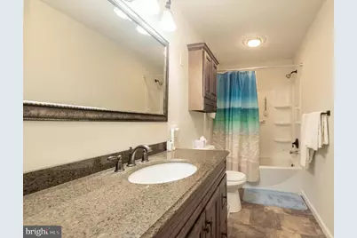 315 W Broad Street, New Holland, PA 17557 - Photo 23